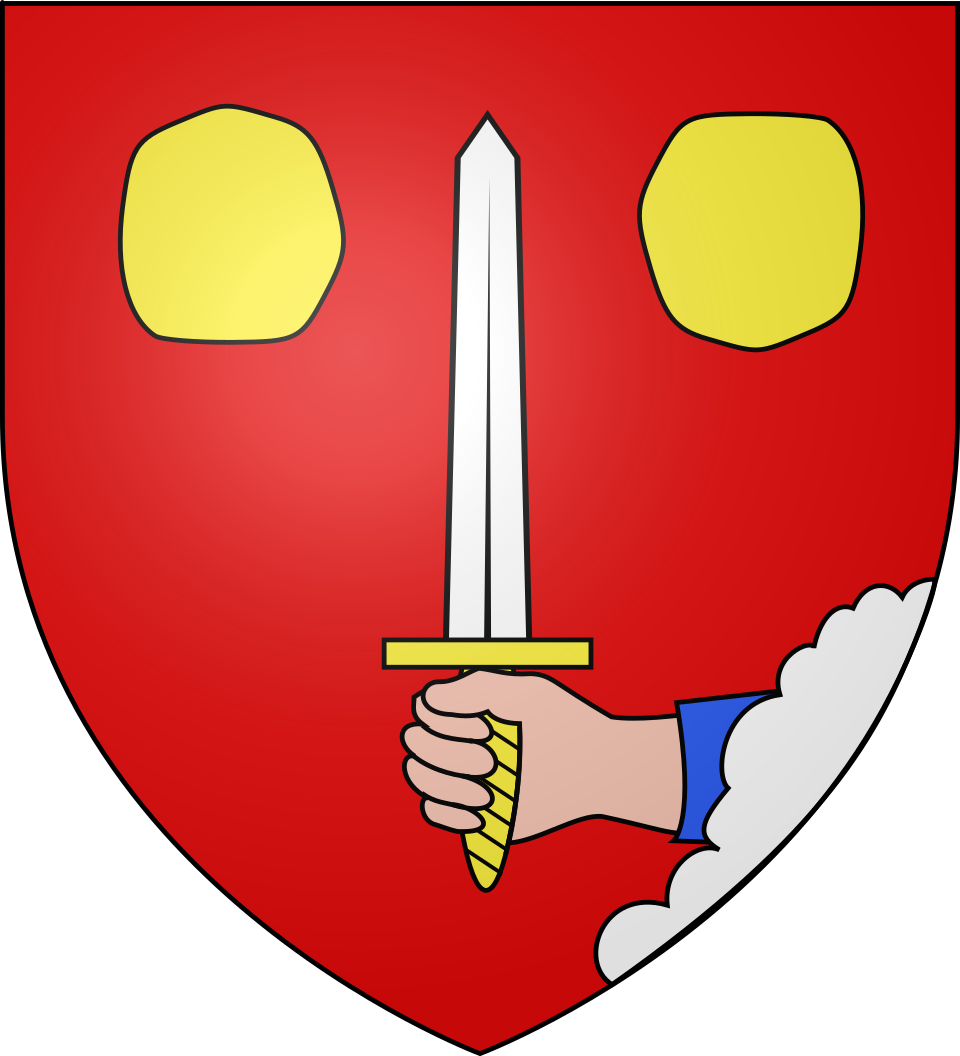 Fayl:Blason Albestroff 57.svg