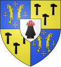 Saulnes