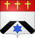 Saint-Cergues