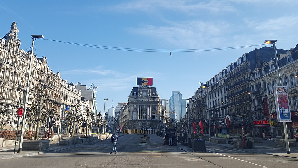 Fayl:Brussels after the attacks (15).jpg