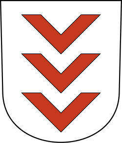 Fayl:CHE Aesch COA.svg