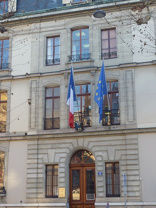 Fayl:Consulat-de-France-Genève2.jpg