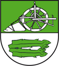 Cobbel