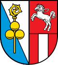 Albaching