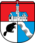 Biberbach (Schwaben)