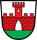 Burgheim