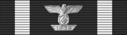 Fayl:DEU EK 2Kl 1939Clasp BAR.svg
