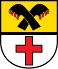 Kretz