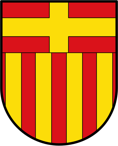 Fayl:DEU Paderborn COA.svg