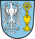 Wattendorf