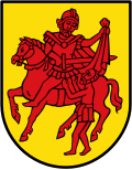 Sendenhorst