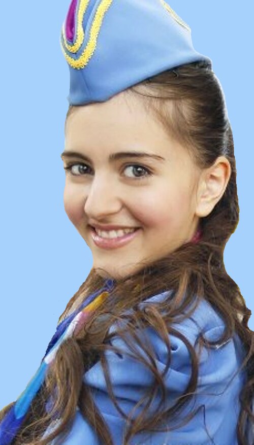 Dalita Avanesian