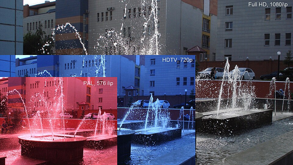 Fayl:Definitions of TV standards.jpg