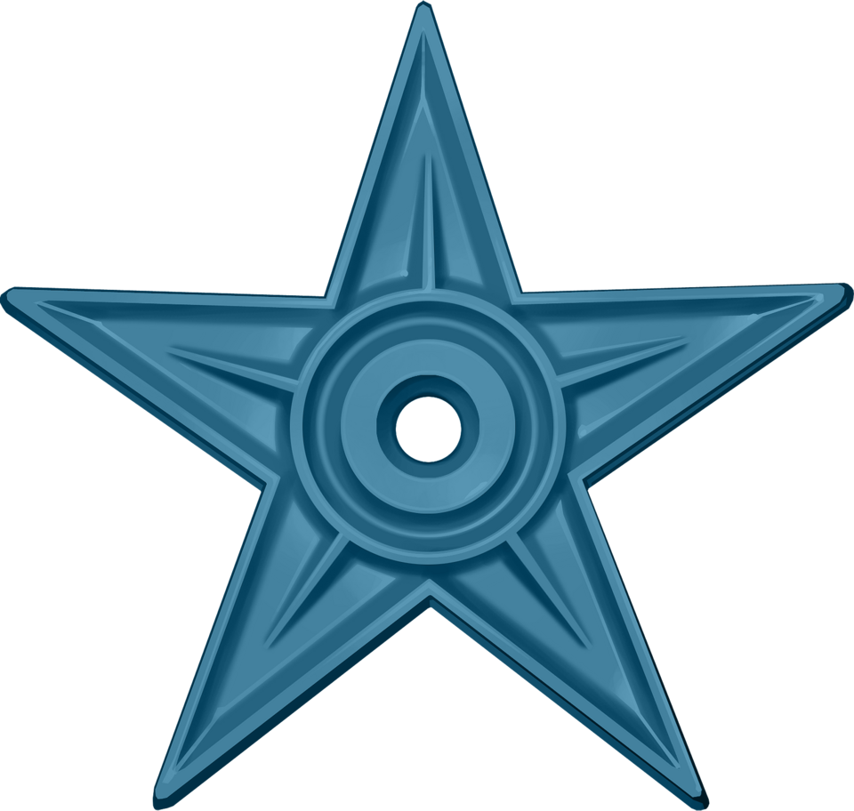 Fayl:Editors Barnstar Hires.png