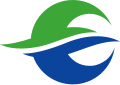 Motomiya