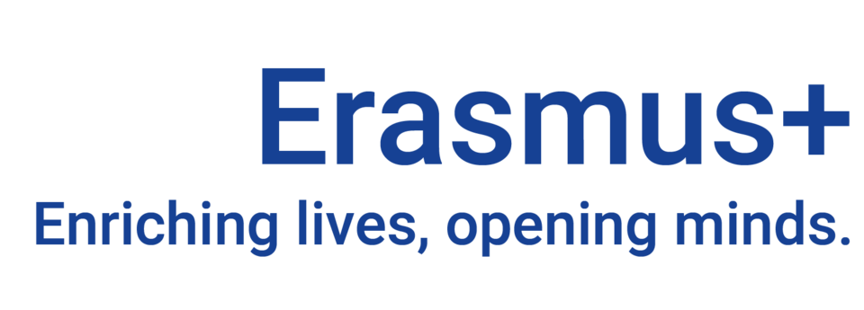 Fayl:Erasmus+ official signature.png