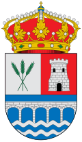 Langa de Duero