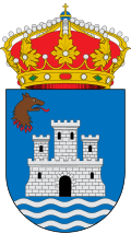 Vimianzo