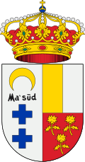Benimasot