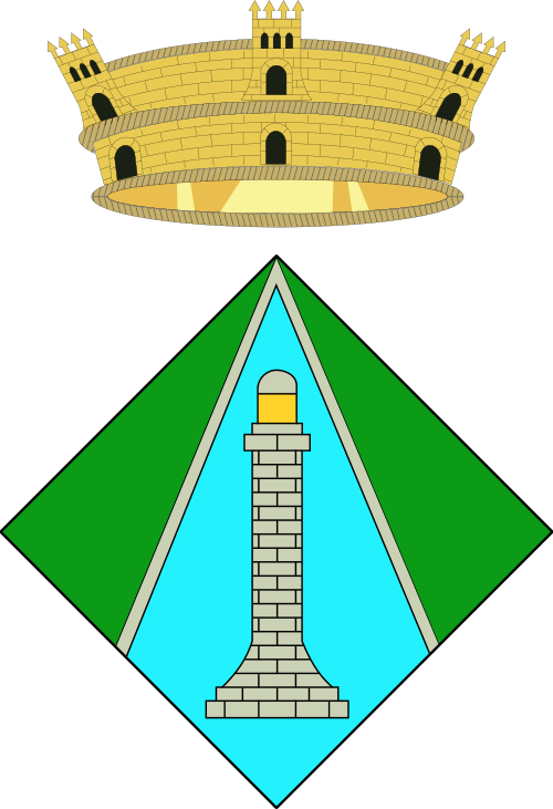 Fayl:Escut de l'Ampolla.svg