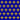 Kingdom of France