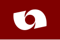 Ivaki