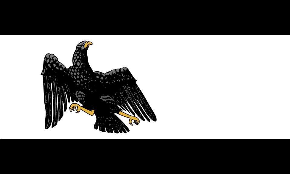 Fayl:Flag of Prussia (1918–1933).svg