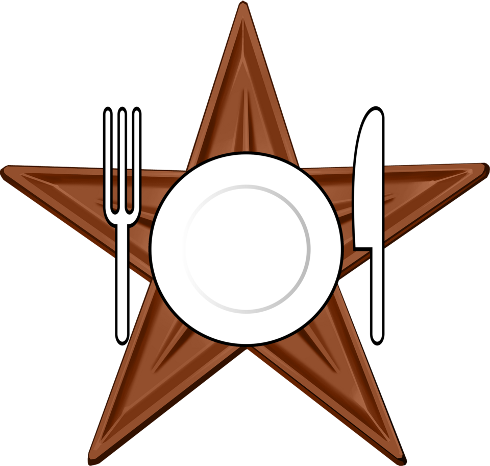Fayl:Food Barnstar Hires.png