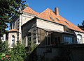 Villa Elisabeth