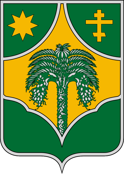 Fayl:HUN Abod Címer.svg