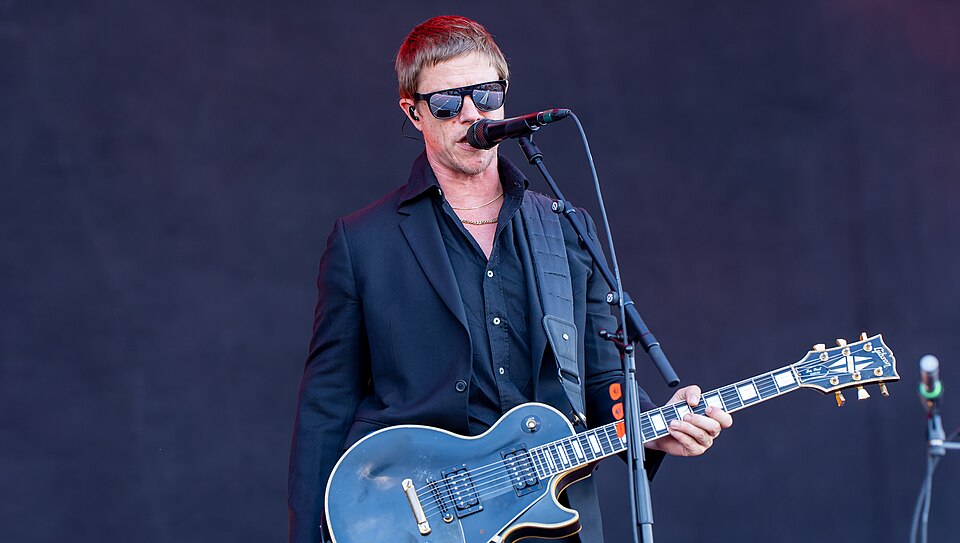 Fayl:Interpol (2022).jpg