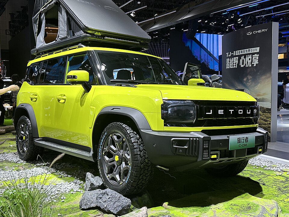 Fayl:Jetour Traveller 003.jpg