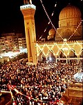 07:51, 2011-yil 14-iyul dagi versiya uchun tasvir