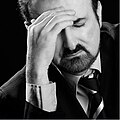 Abdolhossein Mokhtabad, Faculty of Arts