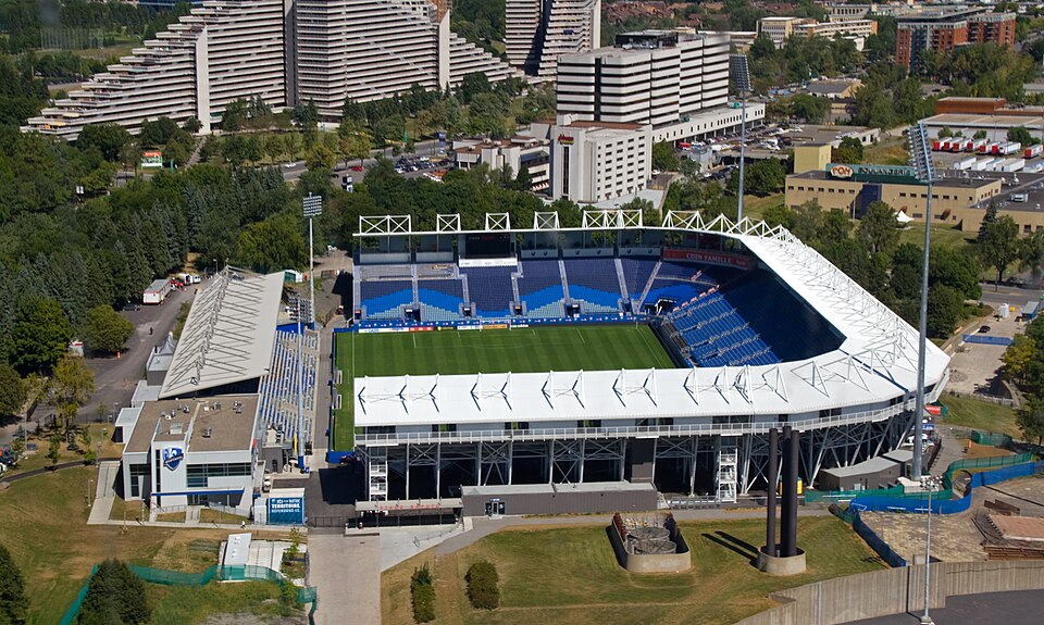 Fayl:Montreal Olympic Park 7 (7953382408).jpg