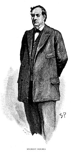Portret