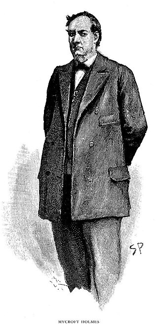 Fayl:Mycroft Holmes.jpg