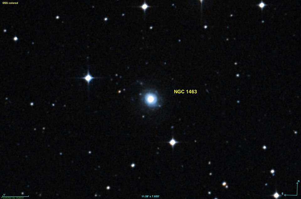 Fayl:NGC 1463 DSS.jpg