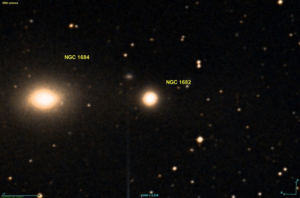 Fayl:NGC 1682 DSS.jpg