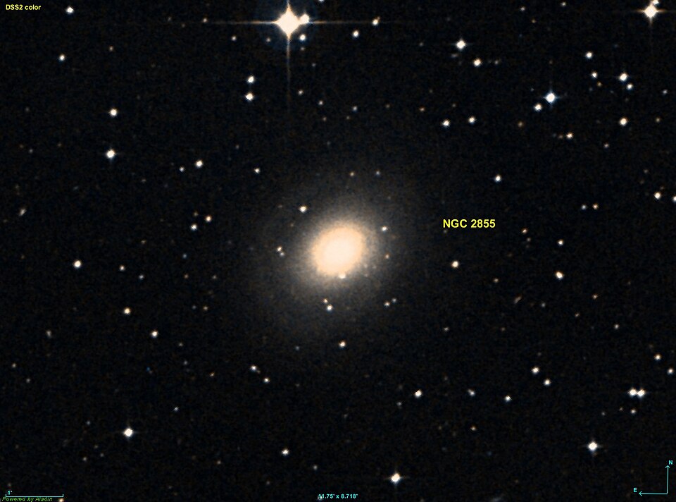 Fayl:NGC 2855 DSS.jpg