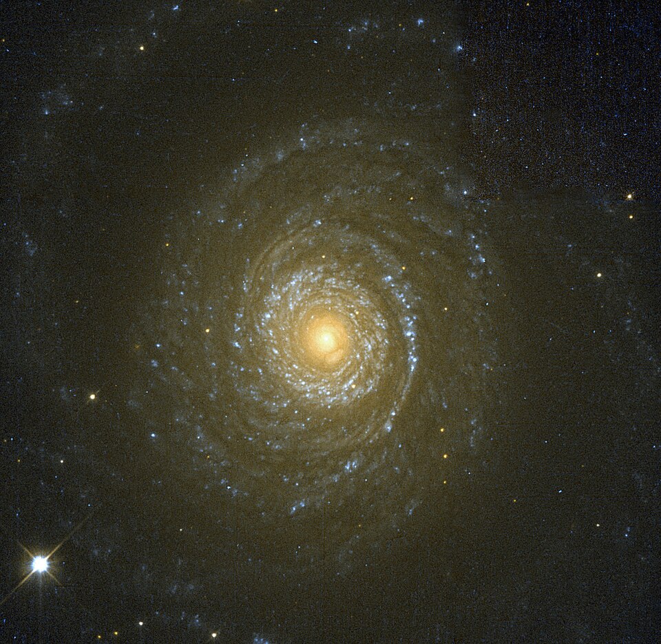 Fayl:NGC 7653.jpg