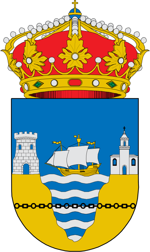 Fayl:Neda.svg