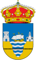Neda (A Coruña)