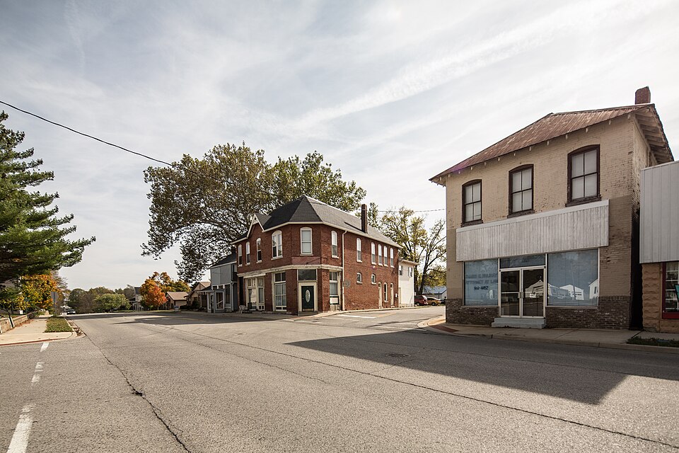 Fayl:New Palestine, Indiana.jpg