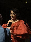 19:06, 2023-yil 20-iyun dagi versiya uchun tasvir