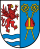 bayrogʻi