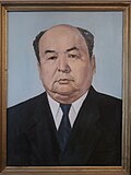 10:03, 2018-yil 24-mart dagi versiya uchun tasvir