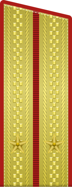 Fayl:RAF A F1-2Lt since 2010par.svg