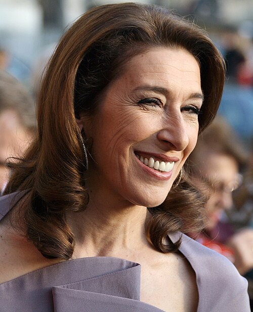 Fayl:ROMY 2012 17 Adele Neuhauser.jpg