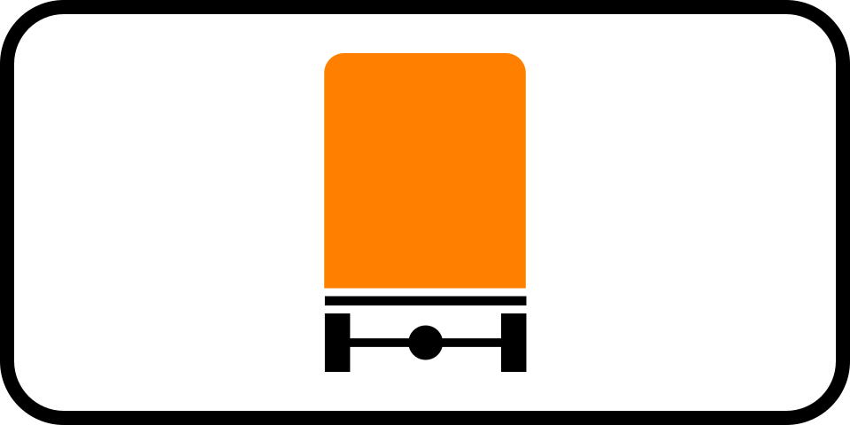 Fayl:RU road sign 8.4.8.svg